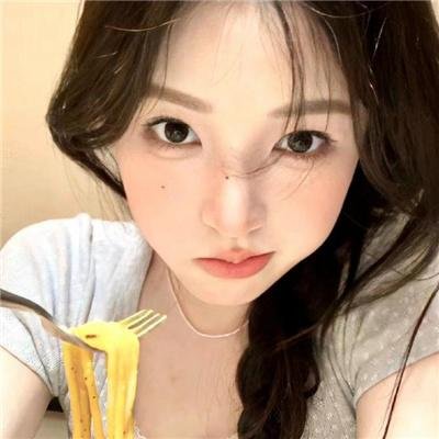合约情人
