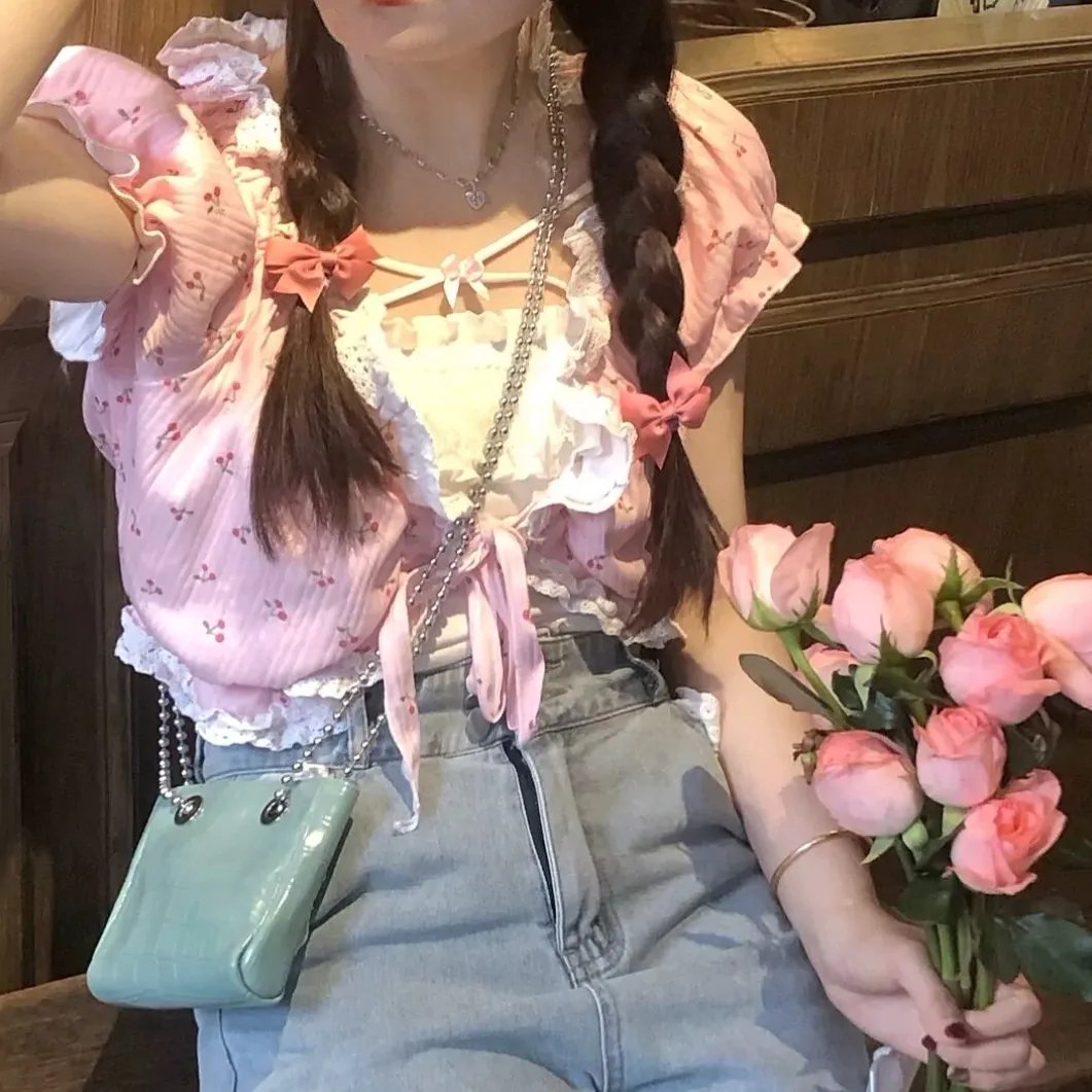 强扭瓜不甜