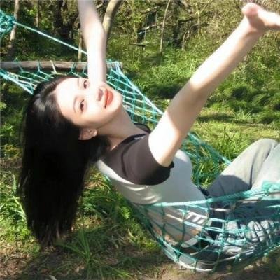 玫瑰人生国语