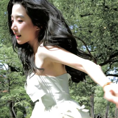 梦想夏乡