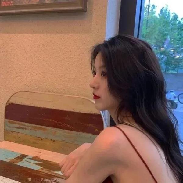 杀手不笨