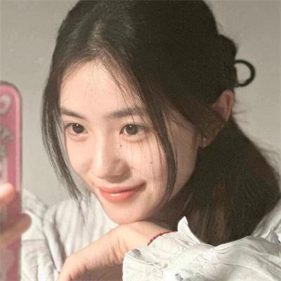第三春
