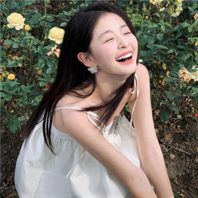 午后三点的彩虹
