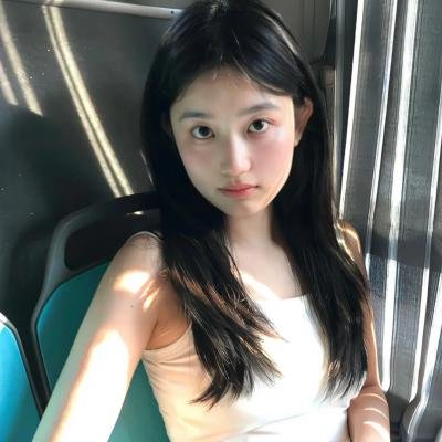 强扭的瓜