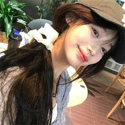 双食记