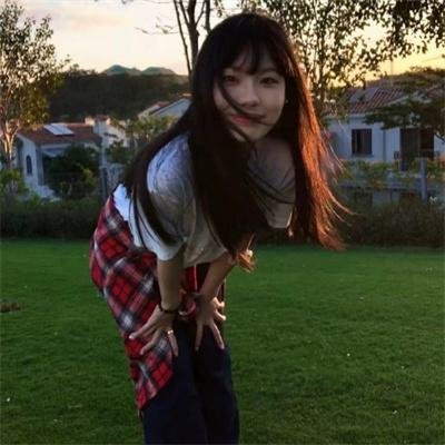 梅朵与月光