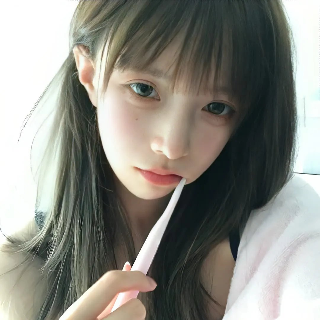 抢枕头