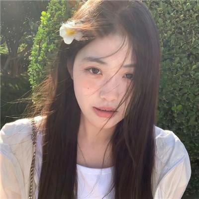 发明之母