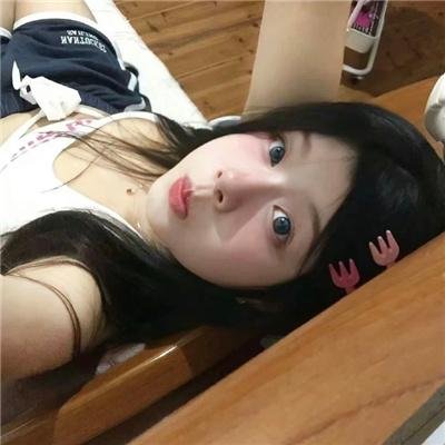 对不起,生活