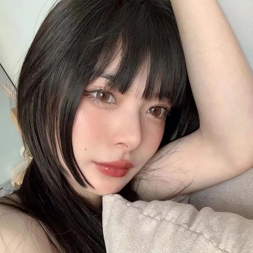 我们曾深爱过的男人
