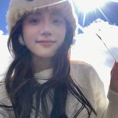 姑婆家
