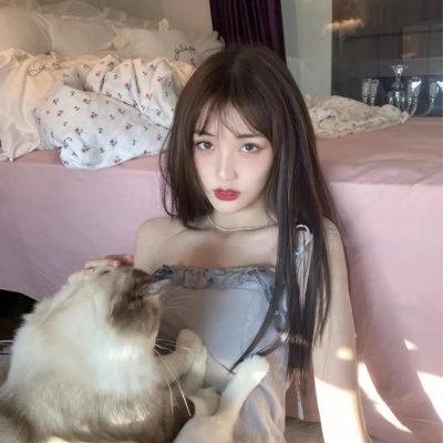 变成你的那一天