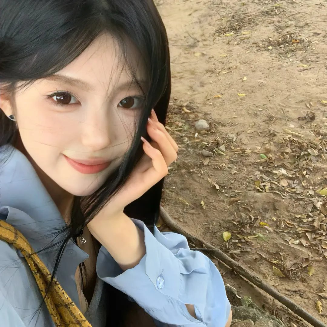 光之日