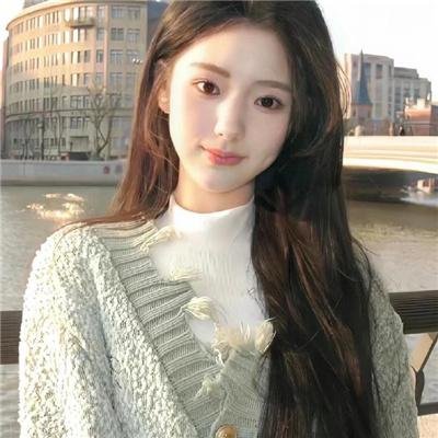 我是赵传奇