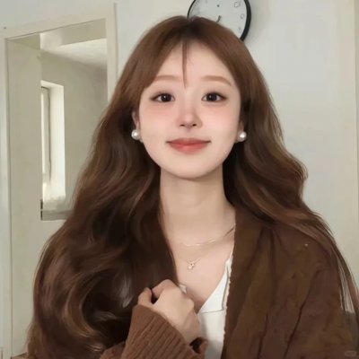 小小间谍:博客战争