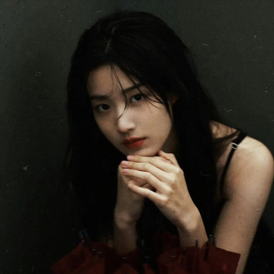 地狱少女第二季
