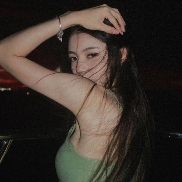 她的一生